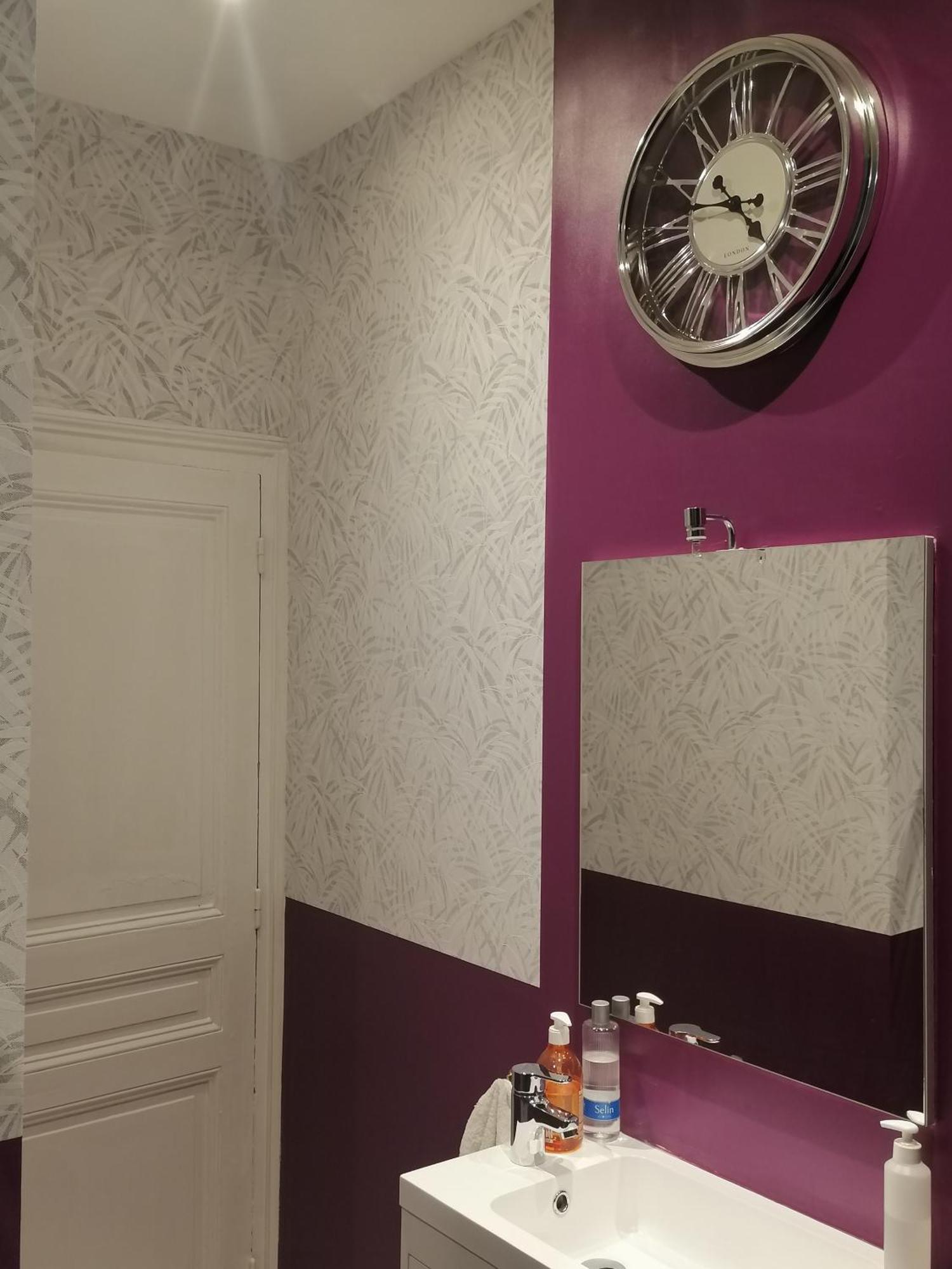 Bed and Breakfast Chez Many, Par Fred Et Henri Monthermé Esterno foto